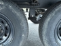 suspension-system