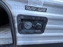 water-center-convenience-station