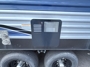 water-heater