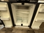 fridge-open