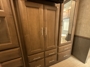 cabinet-1