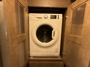 washer-dryer