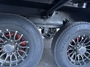 suspension-system