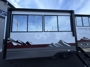 awning-2