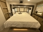 bedroom-2