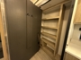 cabinet-1