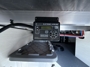 leveling-system
