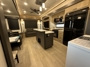 living-area-main-1
