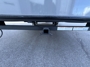 rear-hitch-rack