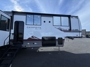 awning-1