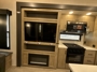 entertainment-center