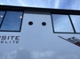 outside-speakers