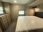 bedroom-2