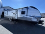 campside