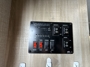 control-center