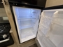 fridge-open