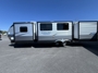 off-campside