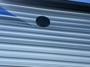 outside-speakers