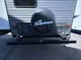 rear-hitch-rack