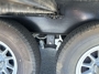 suspension-system