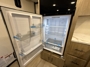fridge-open