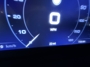Odometer