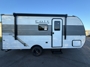 awning-1