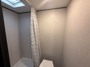 bathroom-1