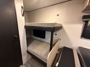 bunk-room