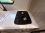 stove-oven