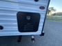 water-heater