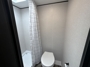 bathroom-1