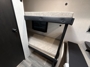 bunk-room
