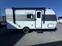 campside