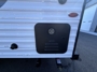 water-heater