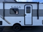 awning-1