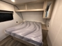 bedroom-2