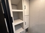 cabinet-2