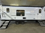 awning-1