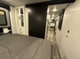 bedroom-2