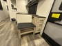 cabinet-1