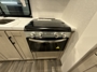 stove-oven