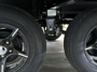 suspension-system