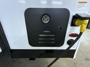 water-heater
