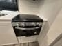 stove-oven