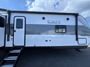 awning-1