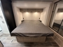 bedroom-2