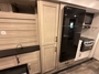 cabinet-1