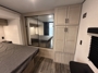cabinet-2