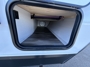 pass-through-storage